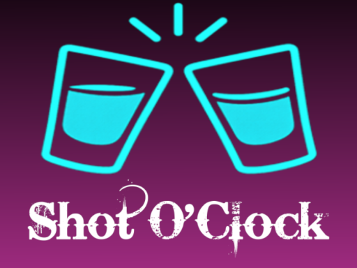 Shot O'Clock