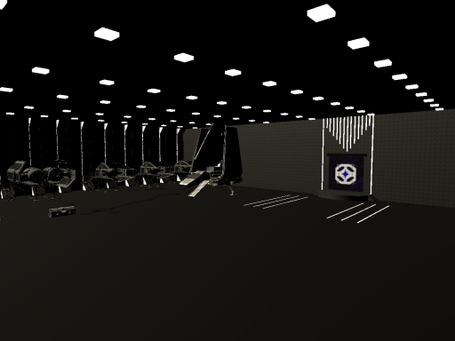 VRCG Training Academy