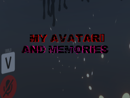 memori room portal