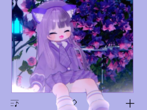 소월냥_홈