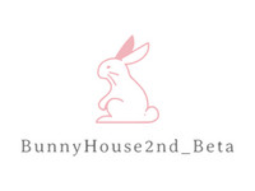Bunny_House_2nd