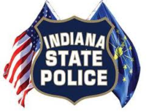 INDIANA POLICE DEPARTMENT