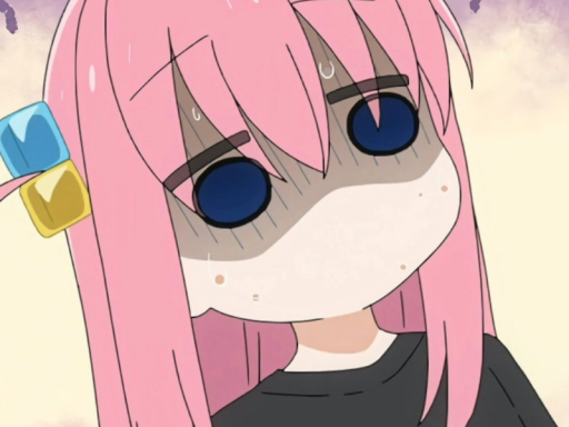 bwaa 2