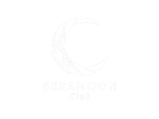 CLUB SERAMOON