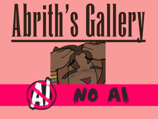 Abrith's Gallery