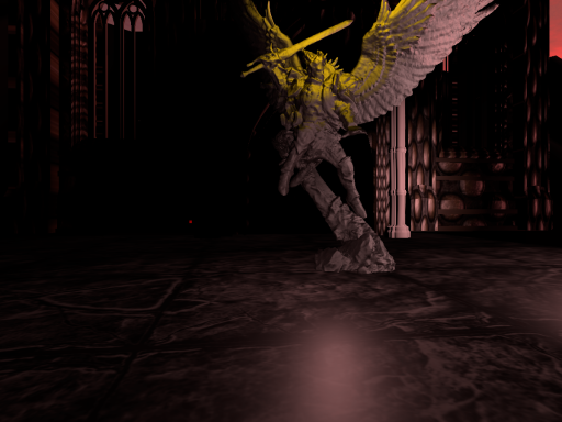 Baal