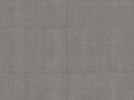 Testwrd