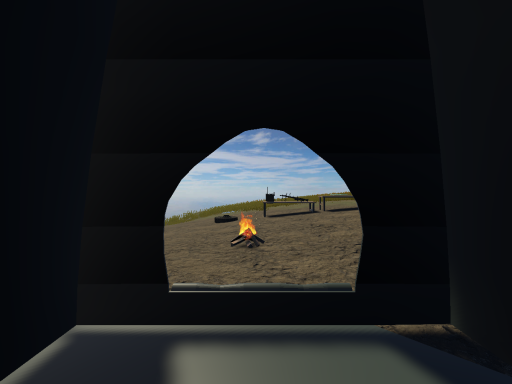 momo_camp_2