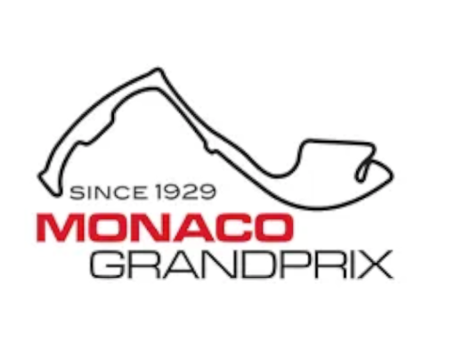 Carfe monaco