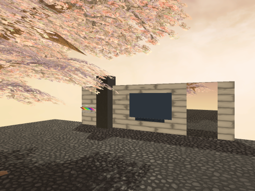 Pinky_World