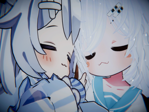 White Memories