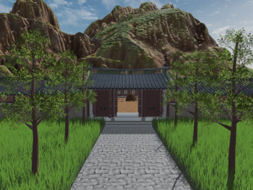 DigToKorea