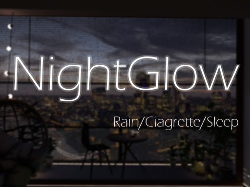 NightGlow