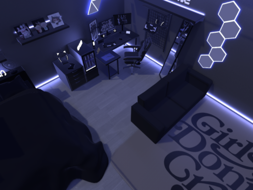 9room