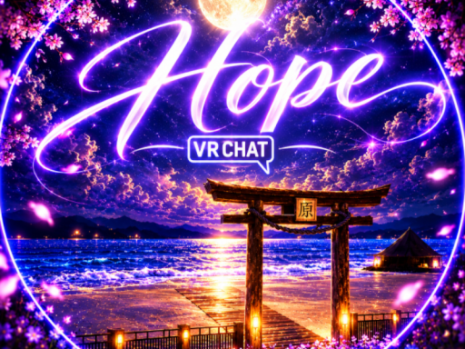 Hope