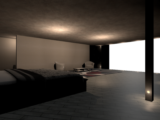 Another Chill Room