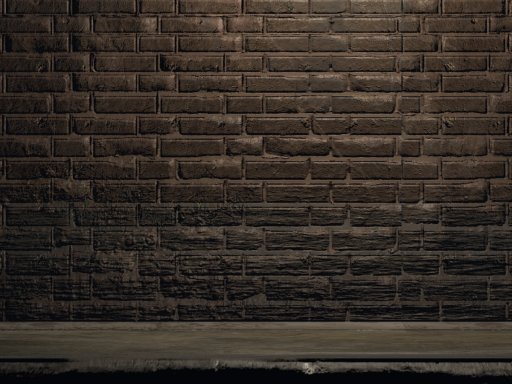 Babylon Sewers