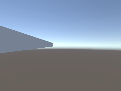 Test World