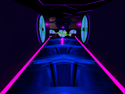 Club Nebula