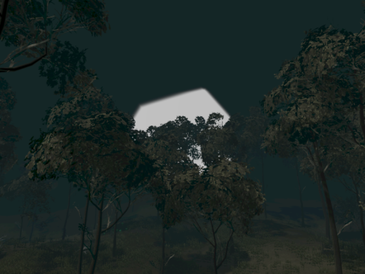 UGE Terra Prime