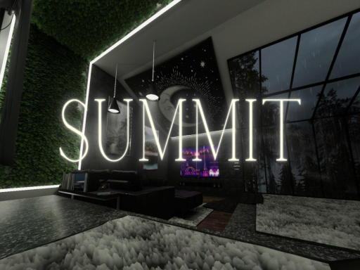 Summit