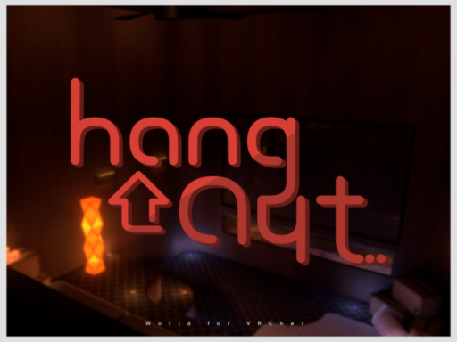 Hangout