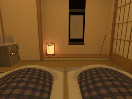 ayanoroom 和