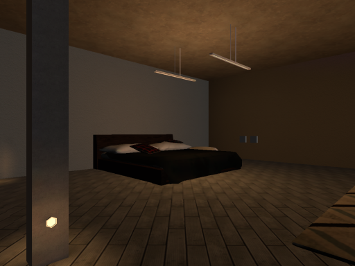 My Room