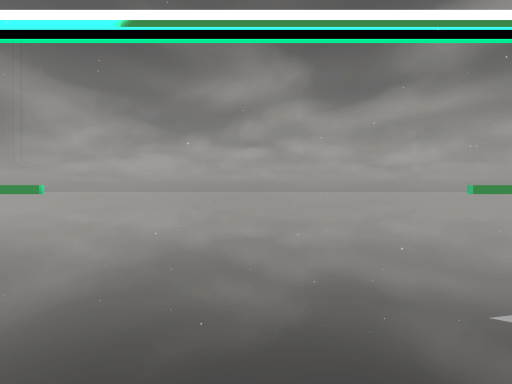 WooflePuffs Avatar World 2․0 （Still in testingǃǃǃ）