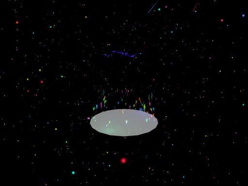 Stars