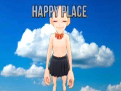 Crescendó's Happy Place OwO