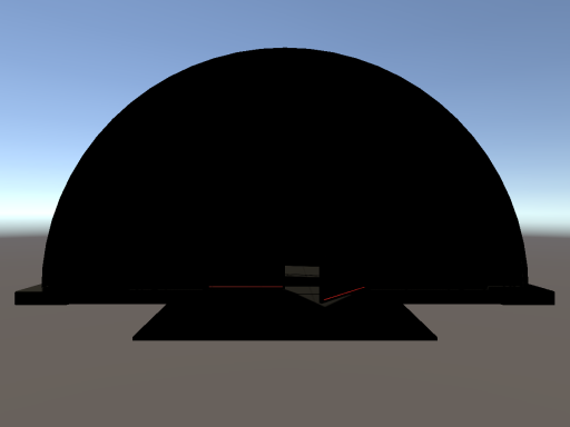 Test 1