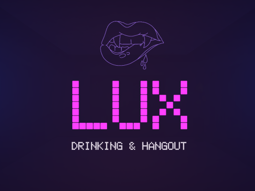 lux