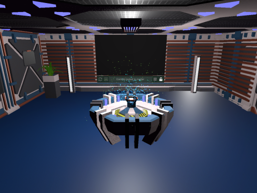 NarNar's avatar's ＆ hangout