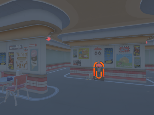 Route 66