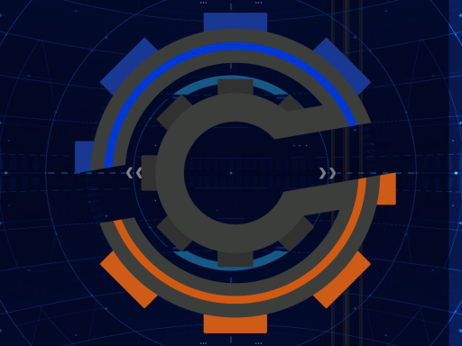 gearturnerdev1