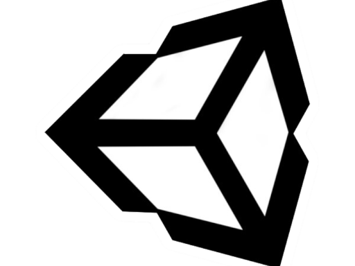 ҜΔŘΜΔ UNITY WORLD