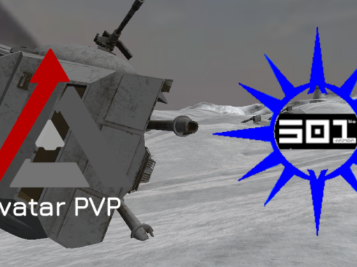 shadow's pvp hoth