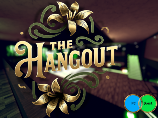 The Hangout