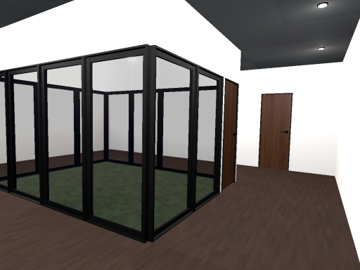 VHome1