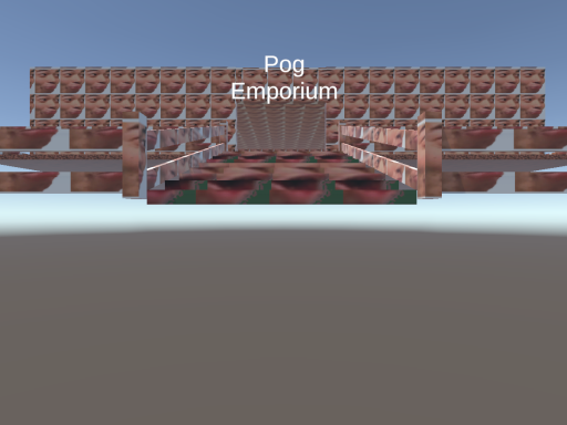 Pog