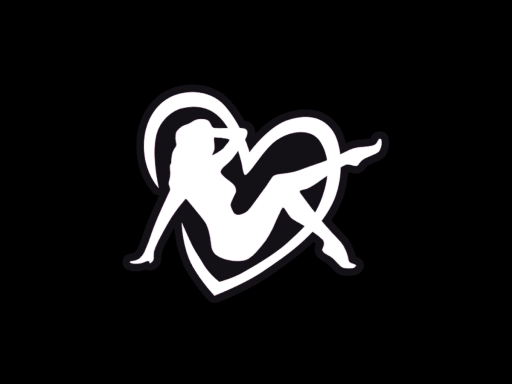 Club de l'amour