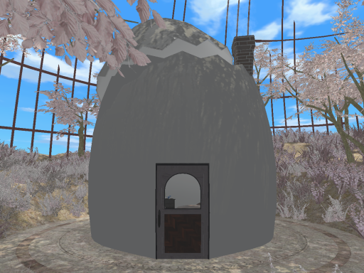 たまごのおうち ⁄ tamago no ouchi