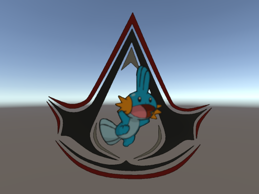 Nothing To See Here - Temporarily Postponed