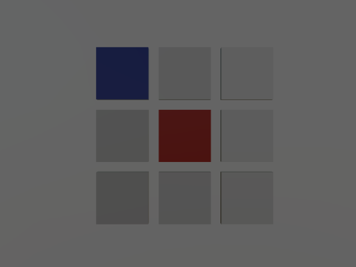 TicTacToe