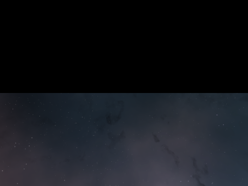 E․E Packing