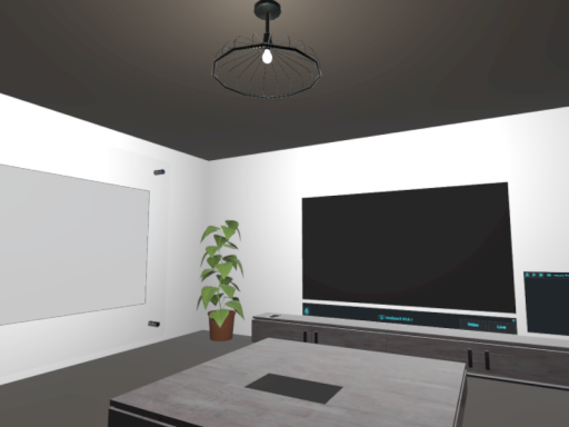 バールのようなhome v2