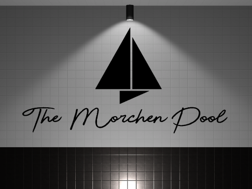 ［LEGACY］ The Morchen Pool （モーヘンプール）