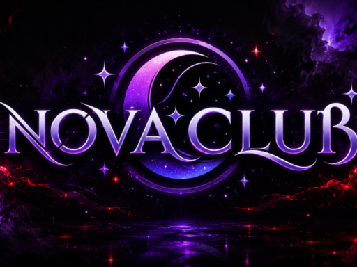 NOVA CLUB