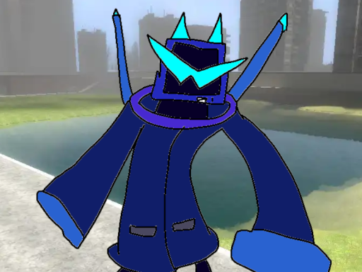 AODORO